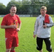 thm_SVS - Doernberg 29.5.10 25.gif